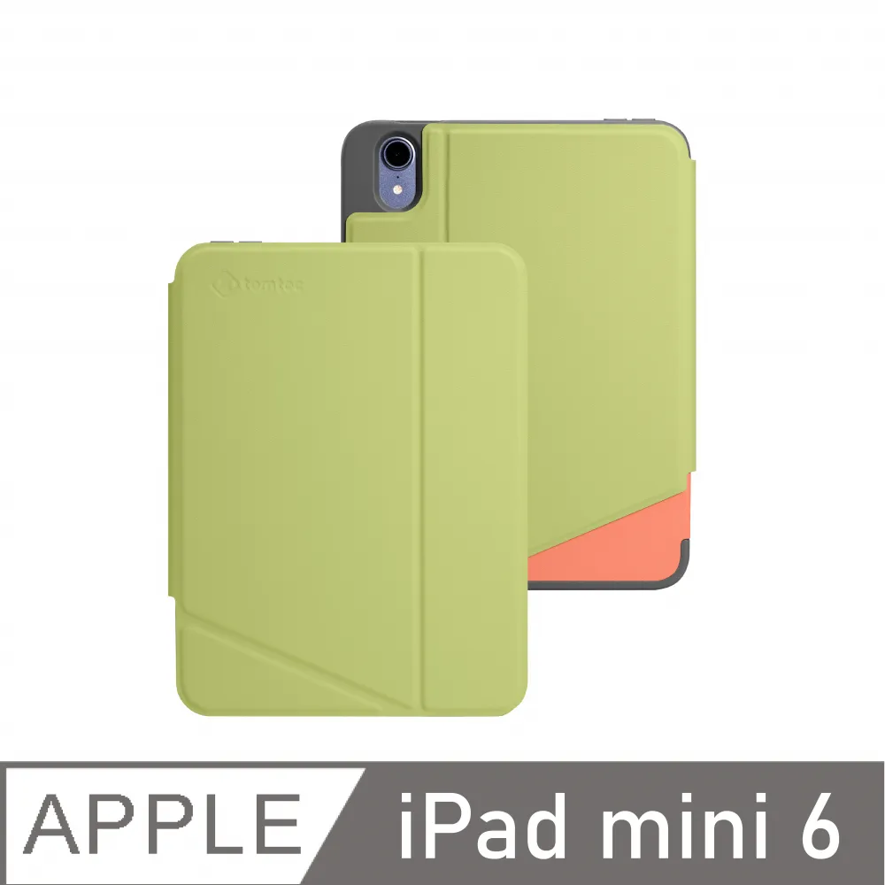 於梨華 白駒集 歷史價格詳細信息