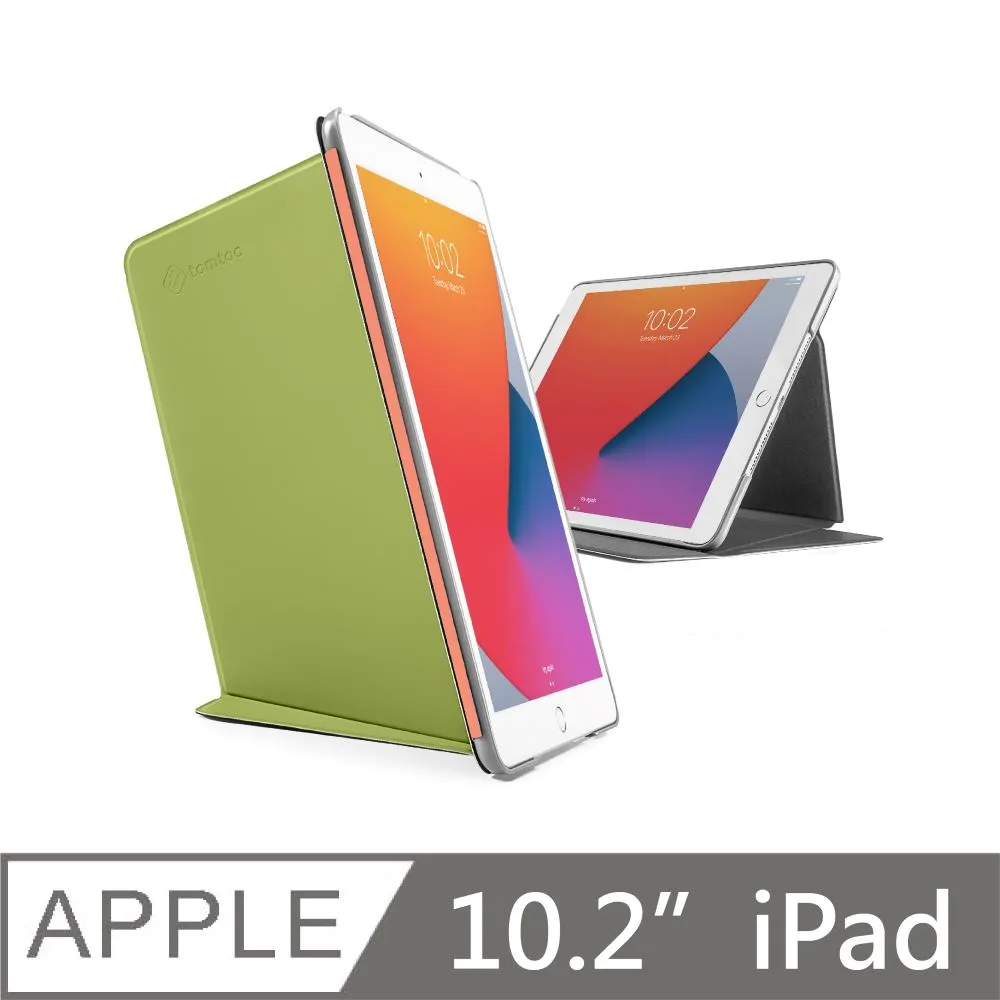 於梨華 白駒集 歷史價格詳細信息