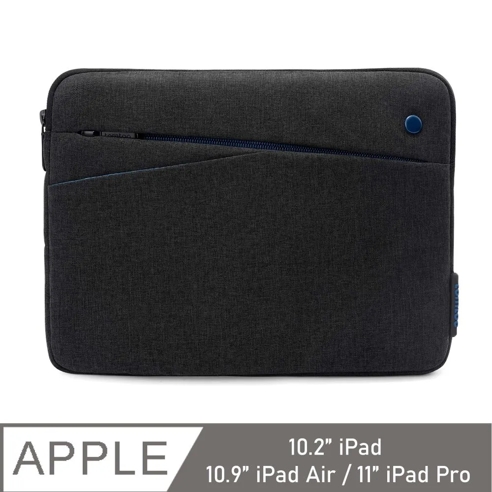 Tomtoc 維納斯 ,茉莉黃 適用13吋 MacBook Pro 2016年後 ＆ MacBook Air Retina 2018年後 歷史價格詳細信息