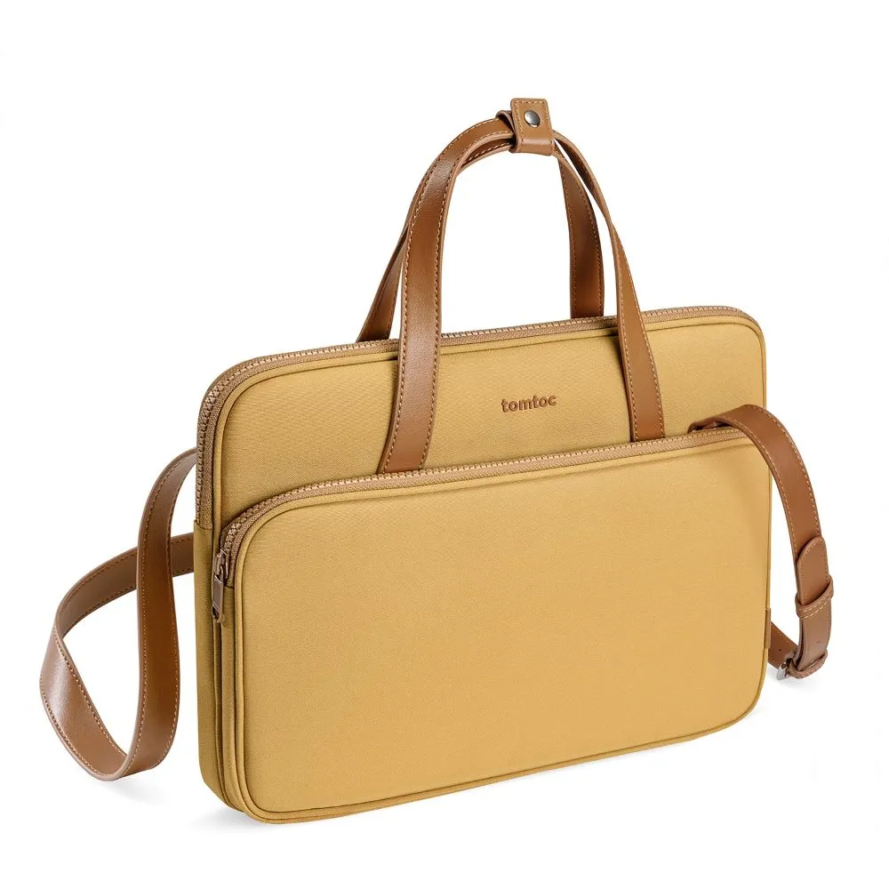 日本 旅人日記 和風藝文 搭扣零錢包PU包(水綠) 歷史價格詳細信息