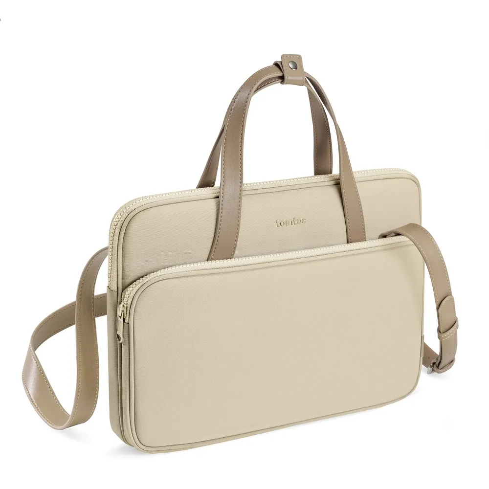 日本 旅人日記 和風藝文 搭扣零錢包PU包(水綠) 歷史價格詳細信息