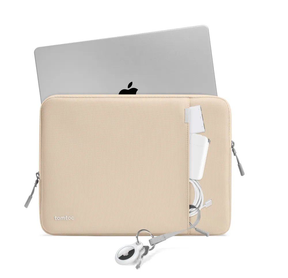 Tomtoc 360° 完全防護 2代 ,黑適用13吋 Apple MacBook Pro 2016年後 ＆ MacBook Air Retina 2018年後 歷史價格詳細信息