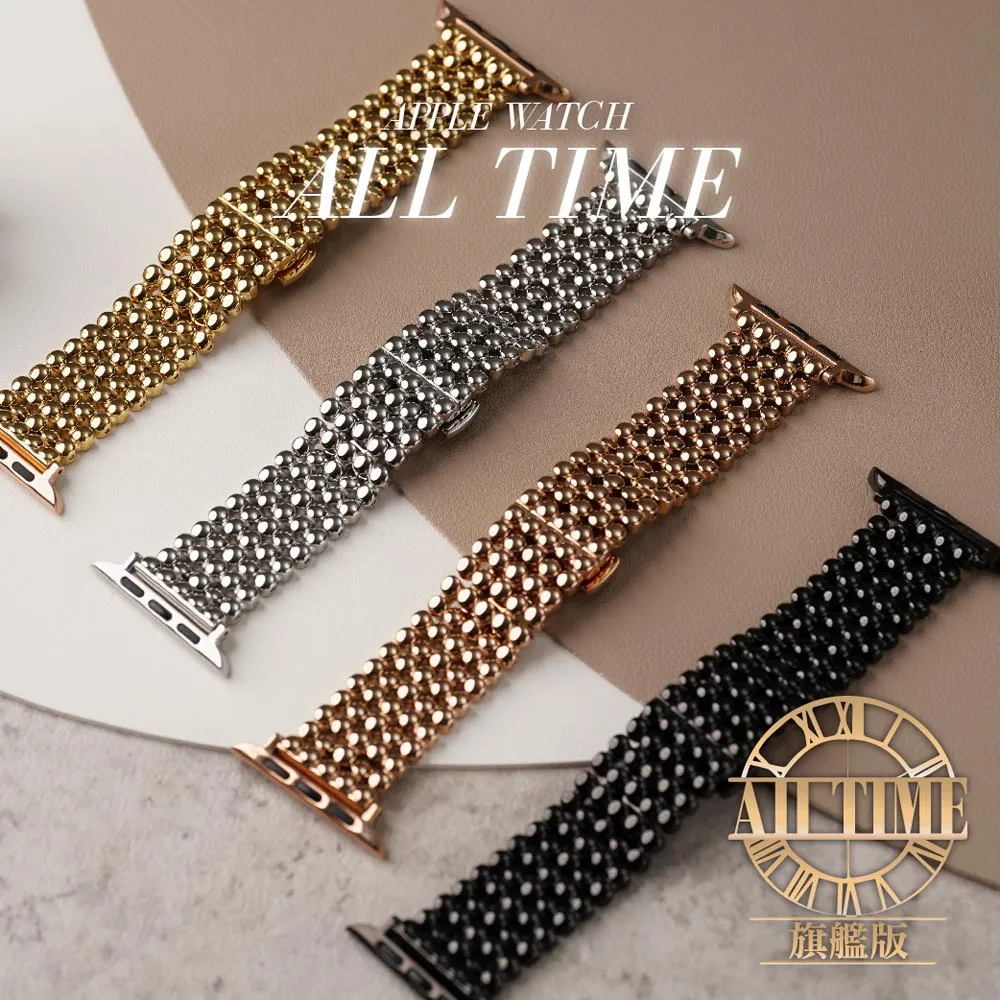 Apple Watch 圓形環保矽膠充電底座(白色) 歷史價格詳細信息