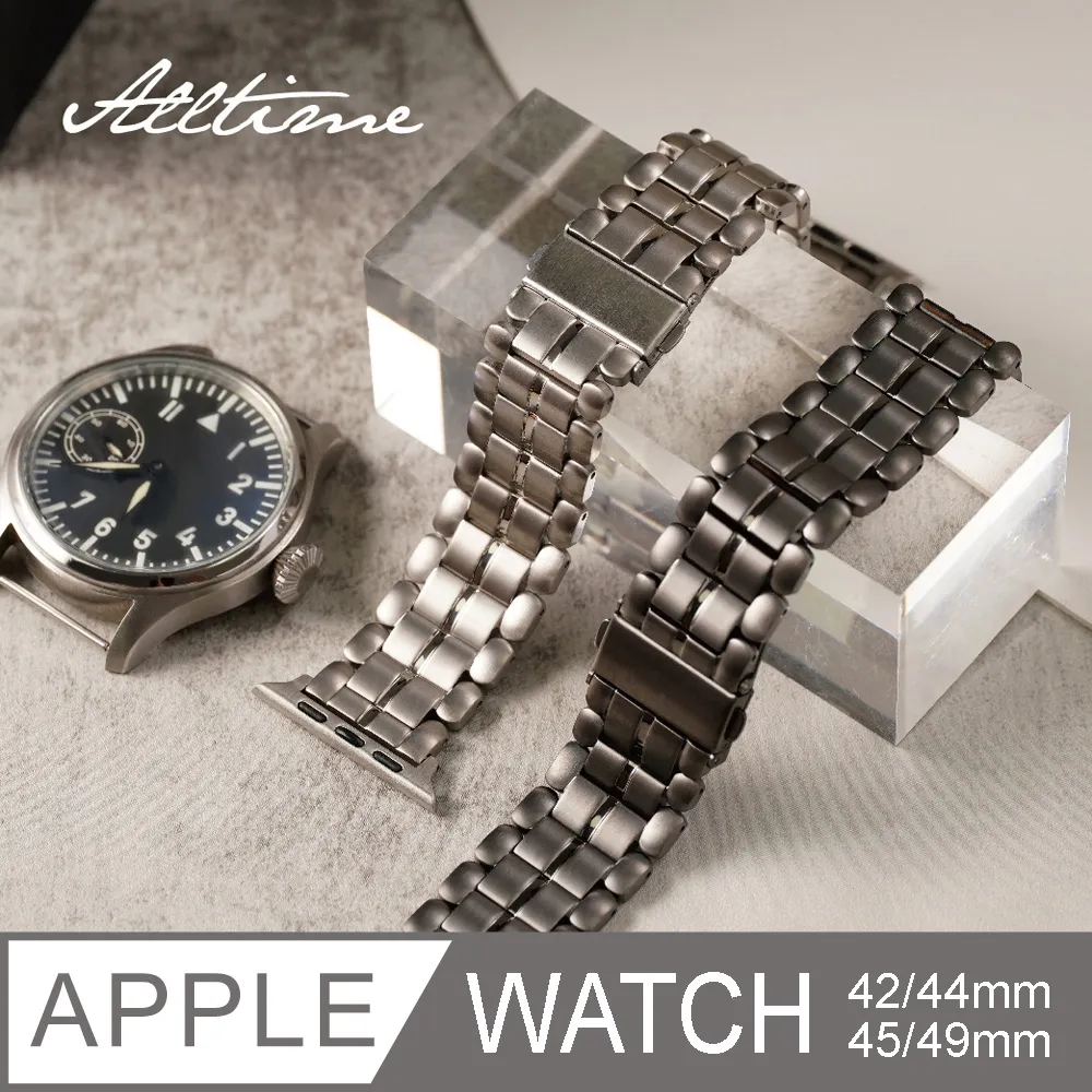 【完全計時】錶帶館｜輕奢圓潤珍珠飾品錶帶38/40/41/42/44/45/49mmUltra Apple watch錶帶 歷史價格詳細信息
