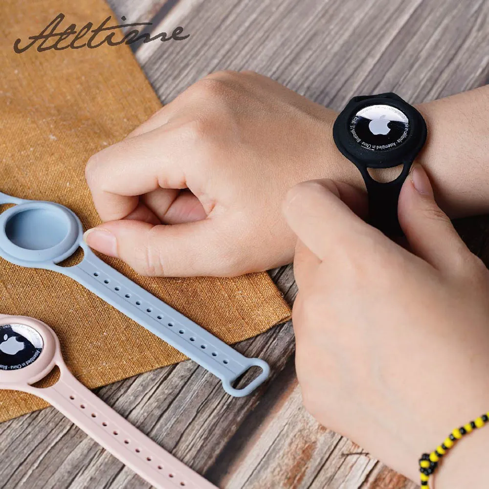 【完全計時】配件館｜Apple Watch 40/41/44/45mm 輕奢雙排鑽琺瑯錶殼 歷史價格詳細信息