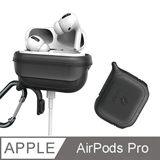 CATALYST AirPods Pro 耐衝擊防水硬式保護殼 ●軍綠 歷史價格詳細信息