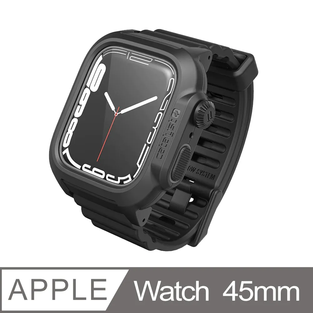 Apple Watch 45mm 懶人貼（ㄅㄧㄥˇ惰貼）專利無塵艙保護貼全透明滿版鋼化玻璃 歷史價格詳細信息