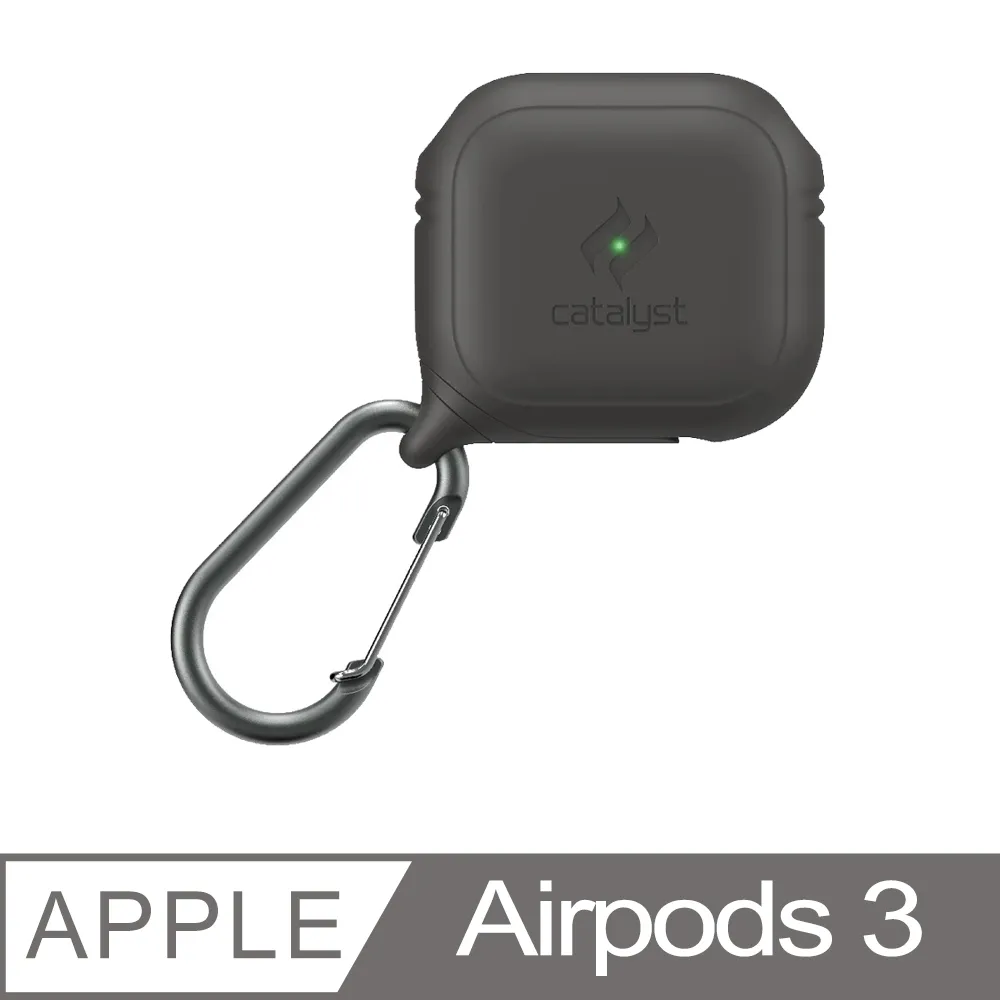 Apple  AirPods 3 搭配 Lightning 充電盒 藍牙耳機 (第三代)【現貨】 歷史價格詳細信息