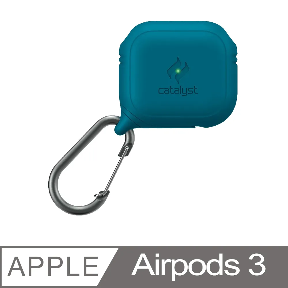 Apple  AirPods 3 搭配 Lightning 充電盒 藍牙耳機 (第三代)【現貨】 歷史價格詳細信息
