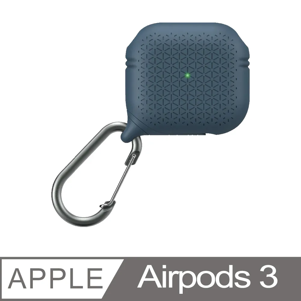 Apple  AirPods 3 搭配 Lightning 充電盒 藍牙耳機 (第三代)【現貨】 歷史價格詳細信息
