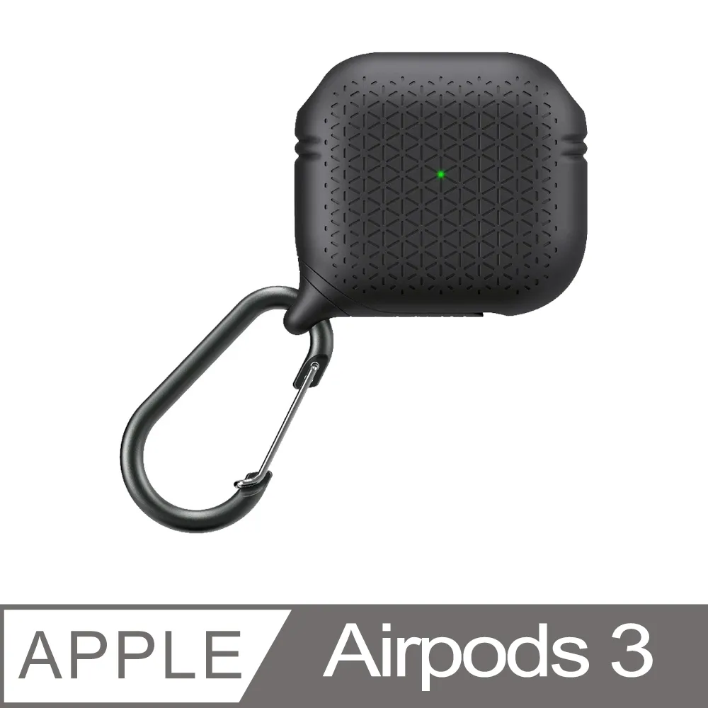 Apple  AirPods 3 搭配 Lightning 充電盒 藍牙耳機 (第三代)【現貨】 歷史價格詳細信息