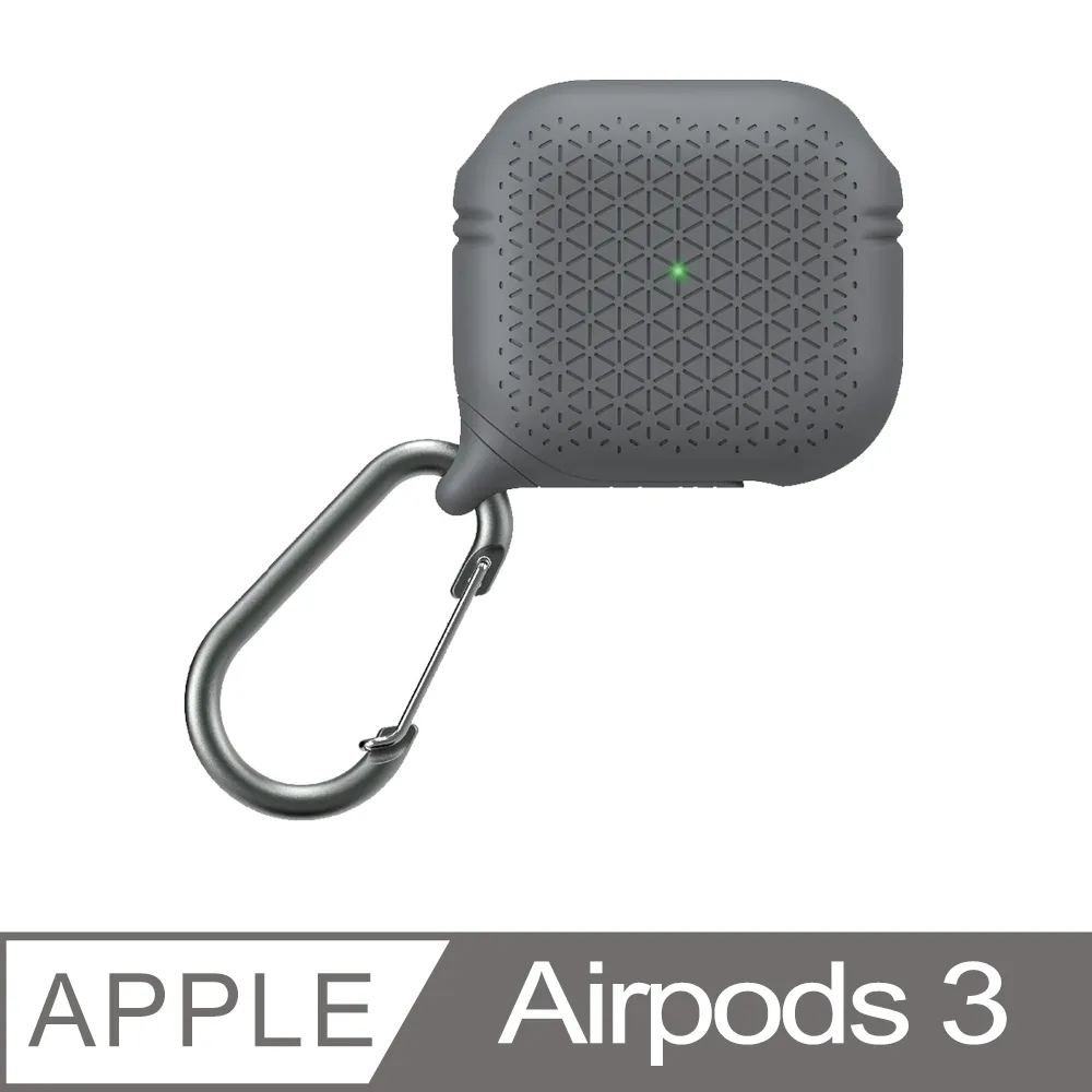 Apple  AirPods 3 搭配 Lightning 充電盒 藍牙耳機 (第三代)【現貨】 歷史價格詳細信息