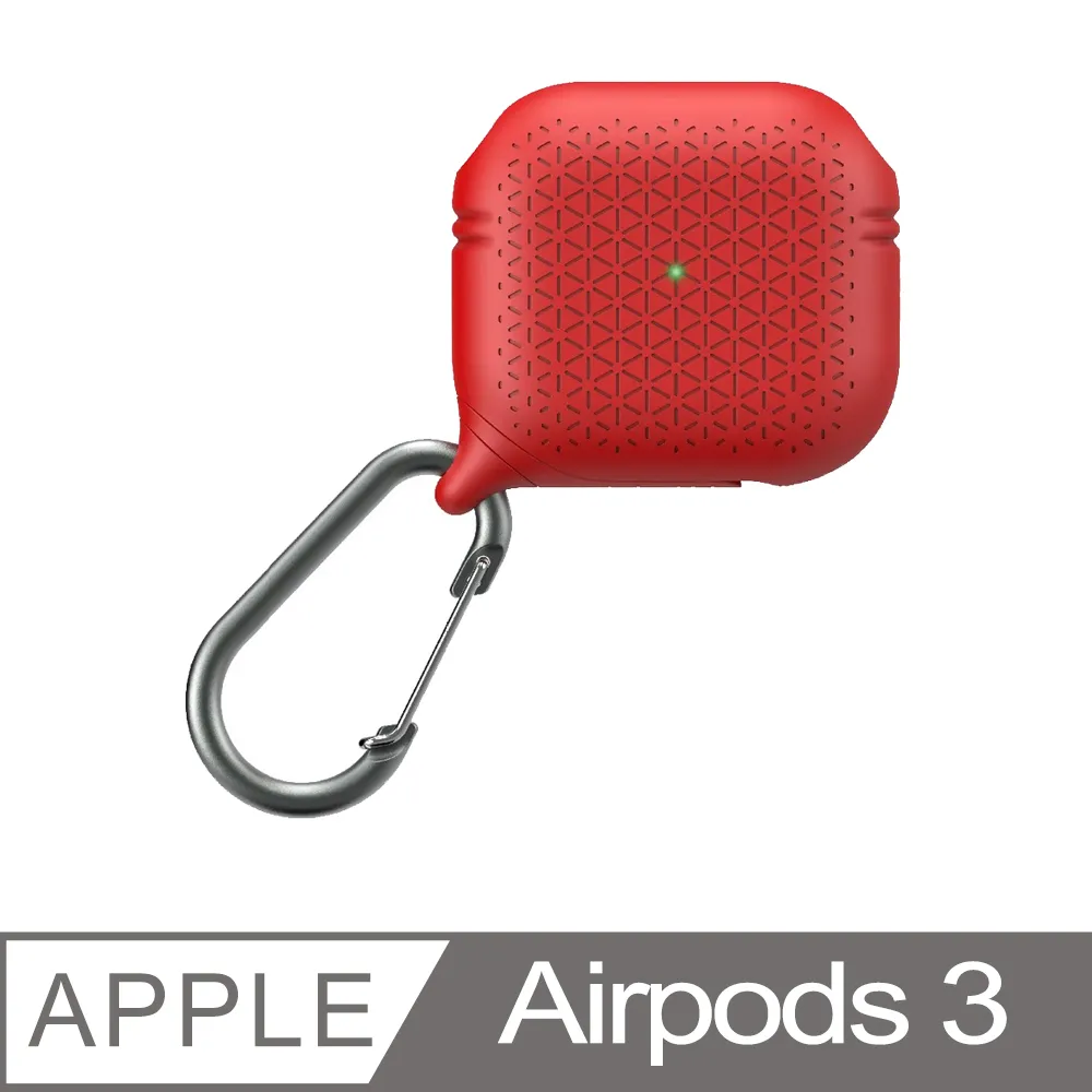 Apple  AirPods 3 搭配 Lightning 充電盒 藍牙耳機 (第三代)【現貨】 歷史價格詳細信息