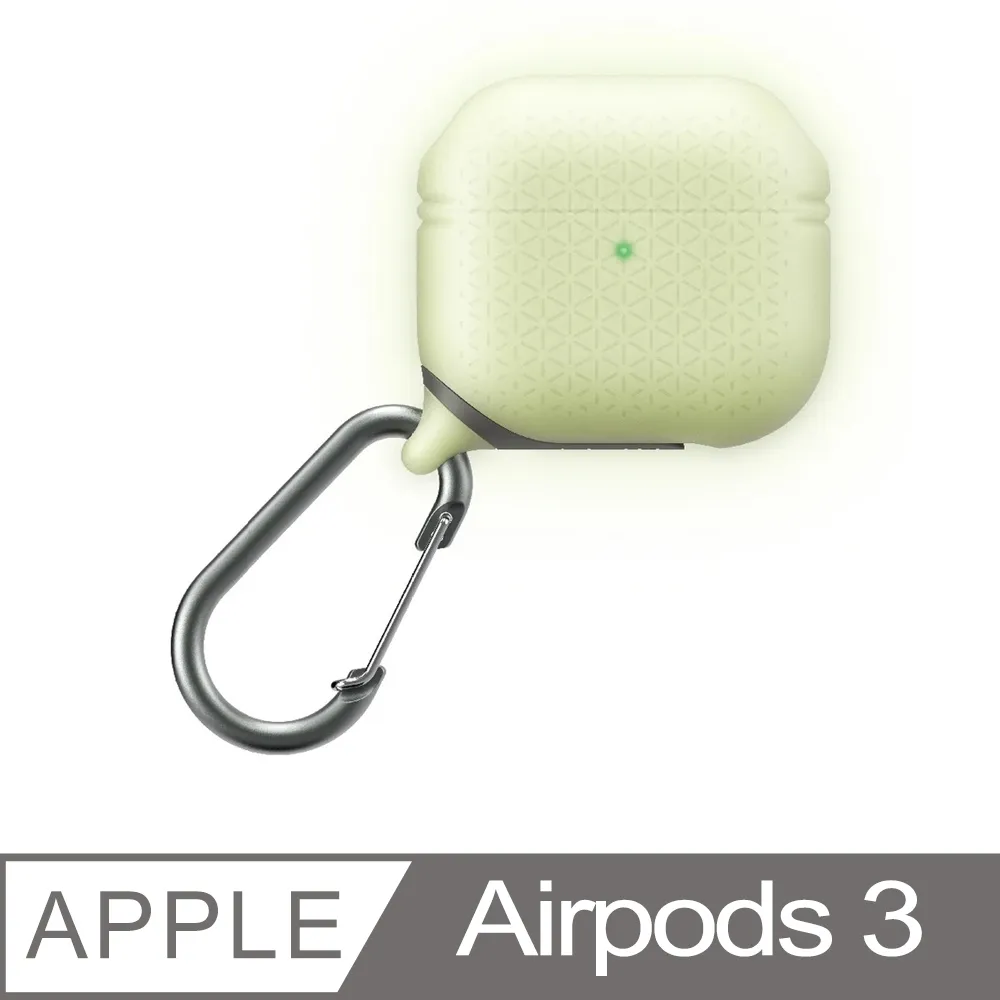 Apple  AirPods 3 搭配 Lightning 充電盒 藍牙耳機 (第三代)【現貨】 歷史價格詳細信息