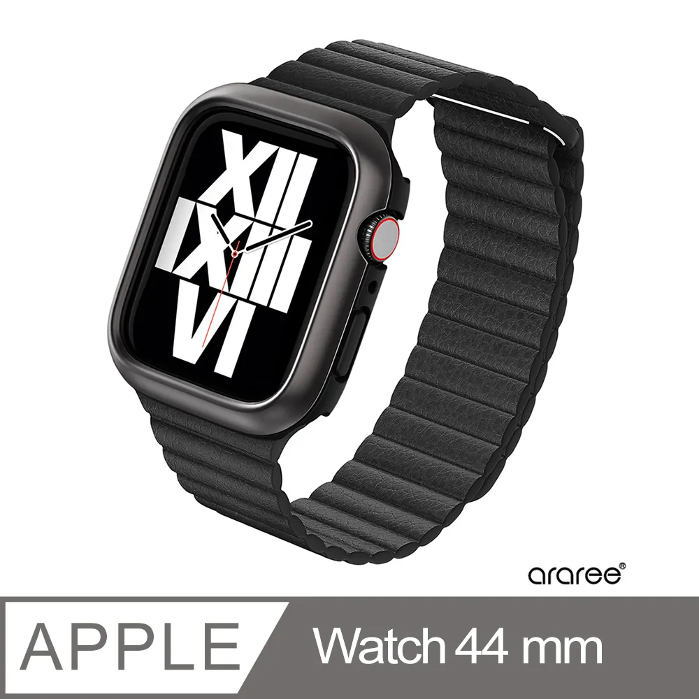 Araree Apple Watch S7 41mm 抗刮螢幕保護貼(2片裝) 歷史價格詳細信息