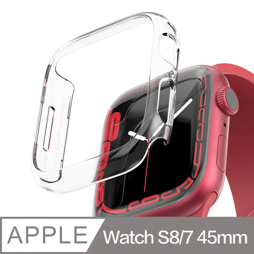 Araree Apple Watch S7 41mm 抗刮螢幕保護貼(2片裝) 歷史價格詳細信息