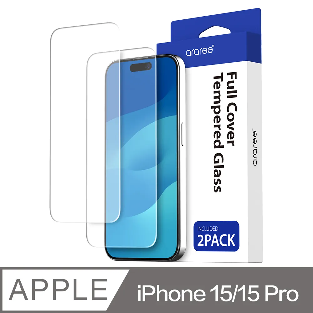 螢幕保護貼 Apple iPhone15 15Pro 15Plus 15Pro Max iMOS 3SAS 防潑水 歷史價格詳細信息