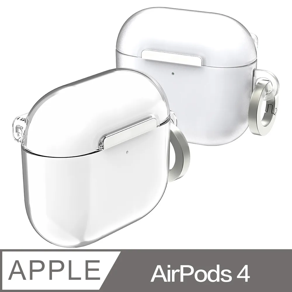 Apple AirPods 4 主動降噪款/藍芽耳機/IP54 防塵防水/光學入耳/H2晶片/蘋果耳機/無線充電/公司貨 歷史價格詳細信息
