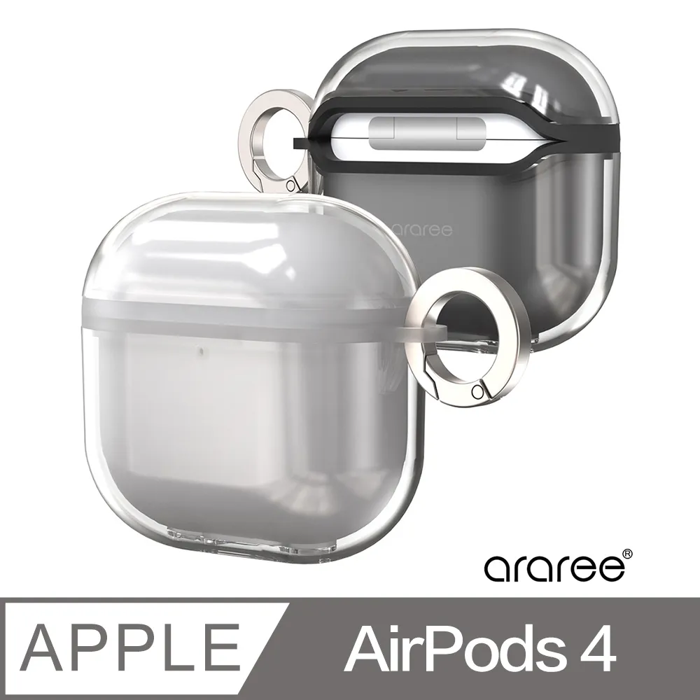 Apple AirPods 4 主動降噪款/藍芽耳機/IP54 防塵防水/光學入耳/H2晶片/蘋果耳機/無線充電/公司貨 歷史價格詳細信息