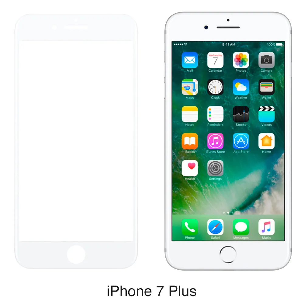 YADI Apple iPhone 15 Pro 6.1吋 2023 透明磁吸空壓手機保護殼 歷史價格詳細信息