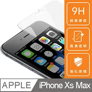 iPhone Xs Max 6.5吋 180° 3D曲面 高透光 防偷窺 鋼化玻璃膜 歷史價格詳細信息