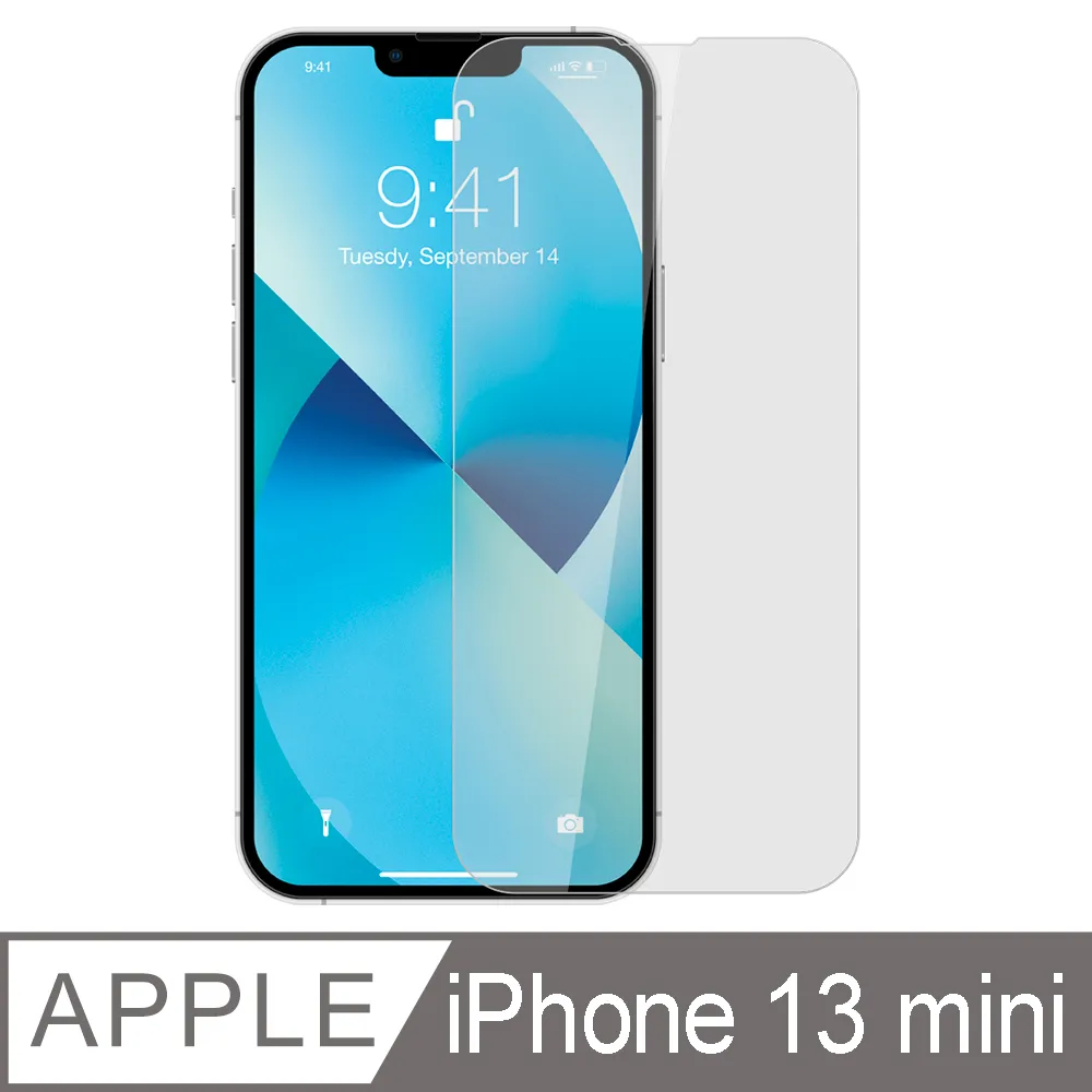 【Ayss】Apple iPhone 11 Pro Max/6.5吋手機殼/空壓殼/保護套/軍規級防摔保護/四角空壓吸震/氣囊防摔 歷史價格詳細信息