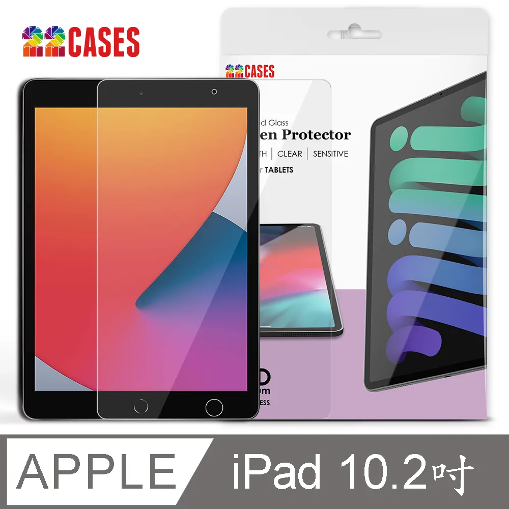 22 CASES iPhone 13 Pro Max滿版鋼化玻璃保護貼 歷史價格詳細信息