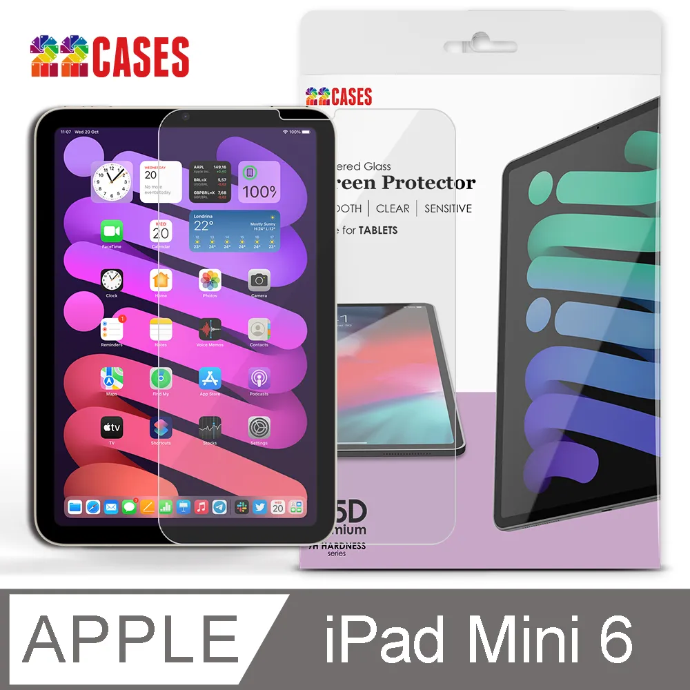 22 CASES iPhone 13 Pro Max滿版鋼化玻璃保護貼 歷史價格詳細信息