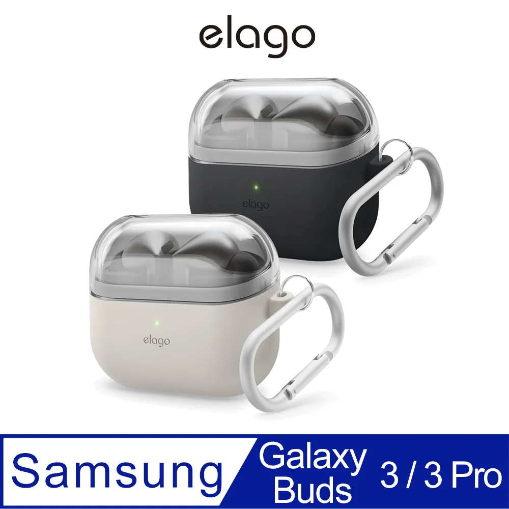 【elago】Galaxy S22 Ultra 6.8吋超透明Hybrid保護殼 歷史價格詳細信息