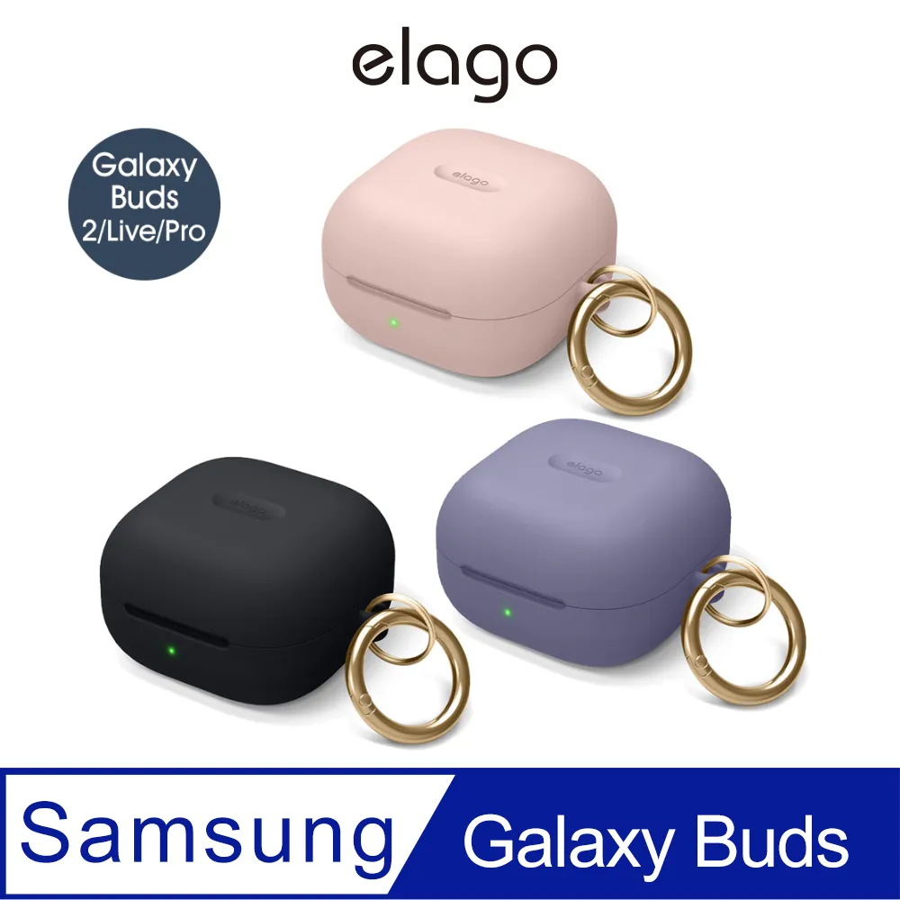 【elago】Galaxy S22 Ultra 6.8吋超透明Hybrid保護殼 歷史價格詳細信息