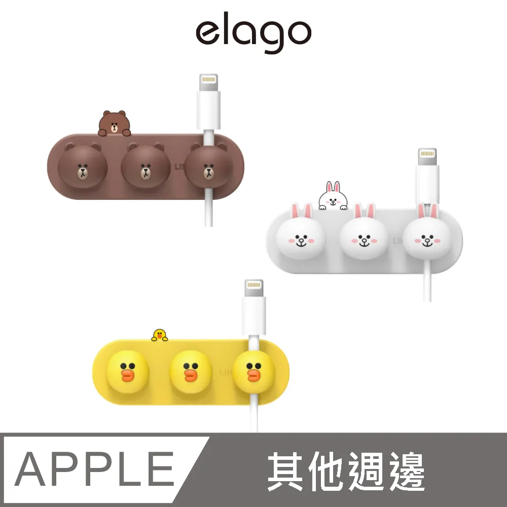 LINE好友 | L官方賴LINE好友 | LINE社群人數 | LINE群組人數 量大優惠 歷史價格詳細信息