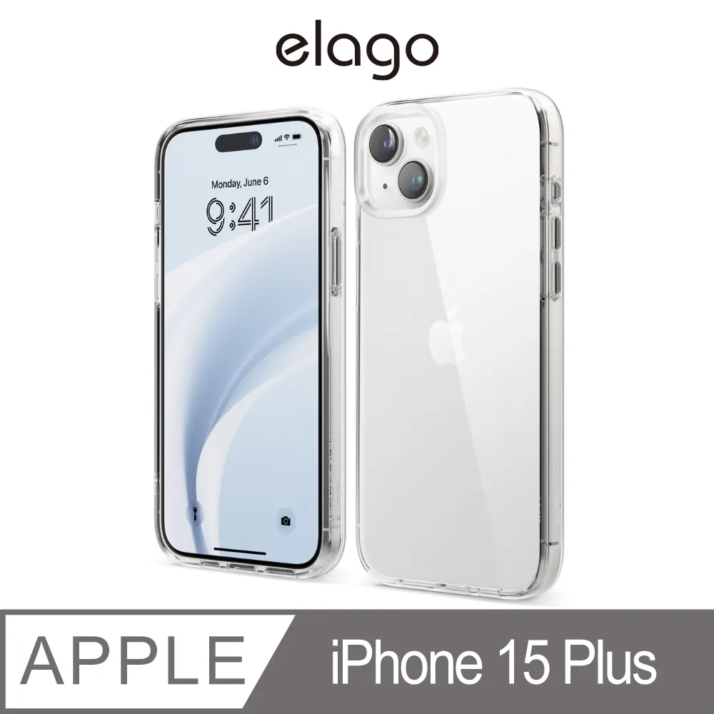 【elago】iPhone 15 Pro 6.1吋鋼化玻璃螢幕保護貼 歷史價格詳細信息