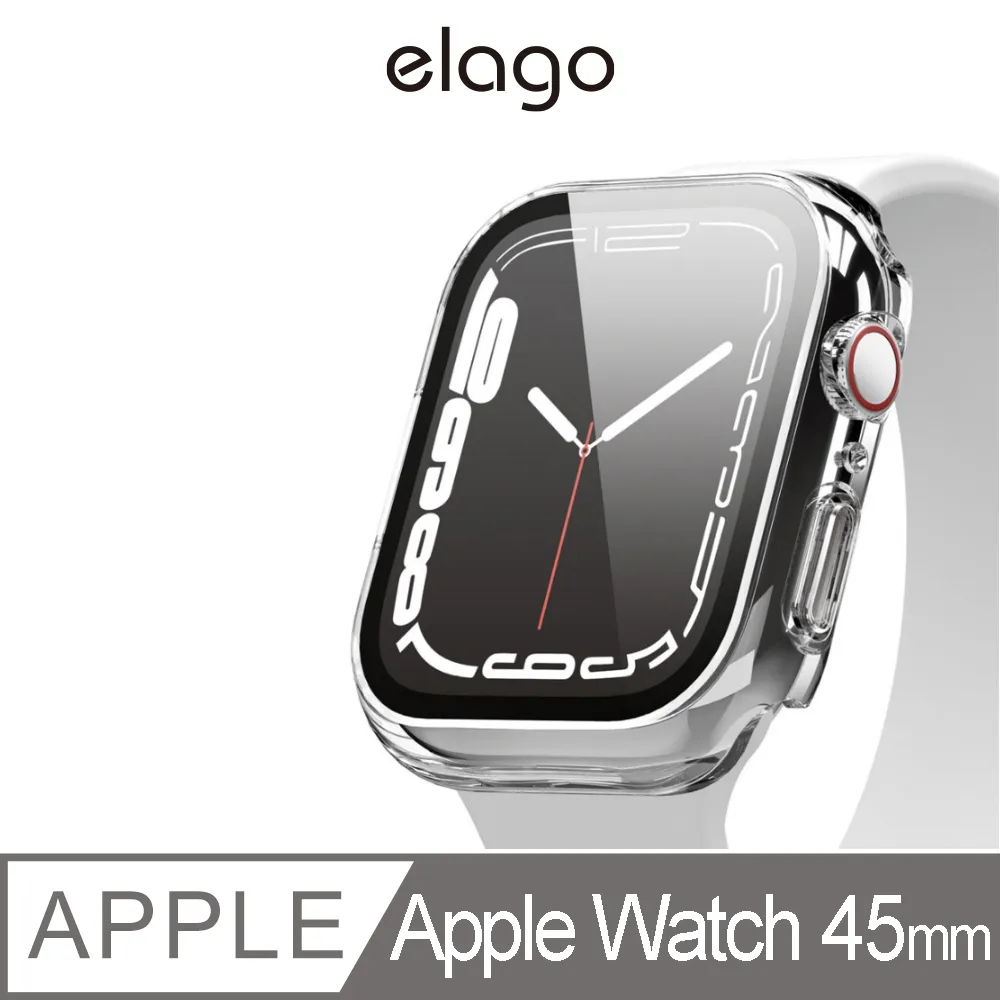 【elago】Apple Watch 44/45/49mm不鏽鋼輕薄金屬錶帶 歷史價格詳細信息
