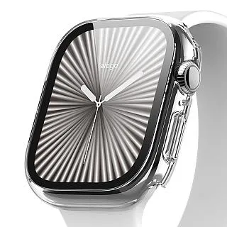 Apple Watch 10 便攜式磁吸充電線 Type-C 9 8 7 6 Ultra 3 2 充電器 充電座 USB 歷史價格詳細信息