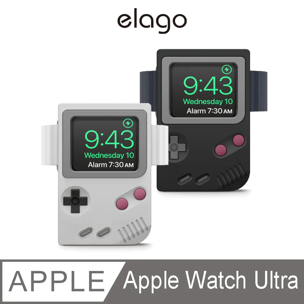 【elago】Apple Watch 44/45/49mm不鏽鋼輕薄金屬錶帶 歷史價格詳細信息