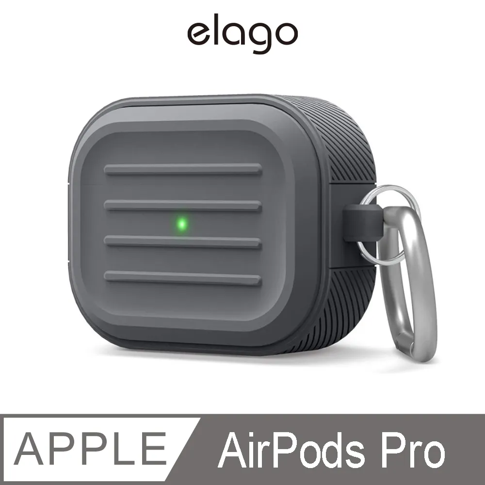 【elago】AirPods 3 經典Game Boy保護套 歷史價格詳細信息