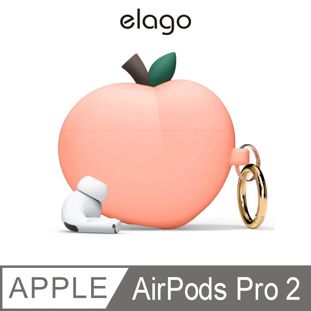 【elago】AirPods 3 經典Game Boy保護套 歷史價格詳細信息