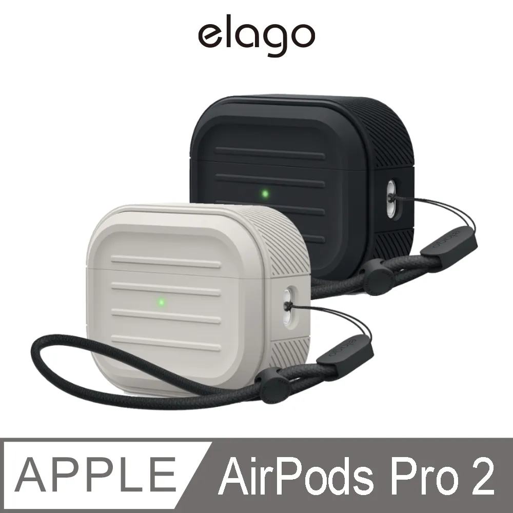 【elago】AirPods Pro 經典Game Boy保護套 歷史價格詳細信息