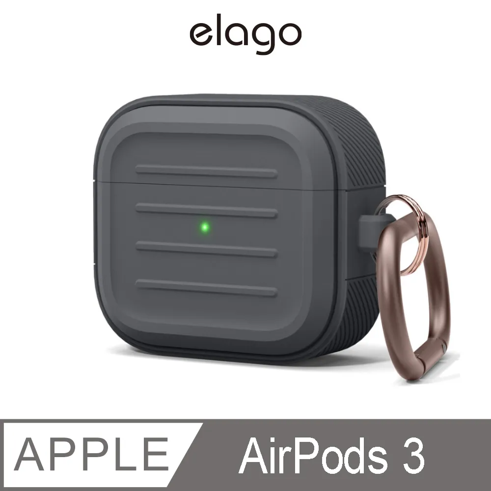 【elago】AirPods 3 經典Game Boy保護套 歷史價格詳細信息