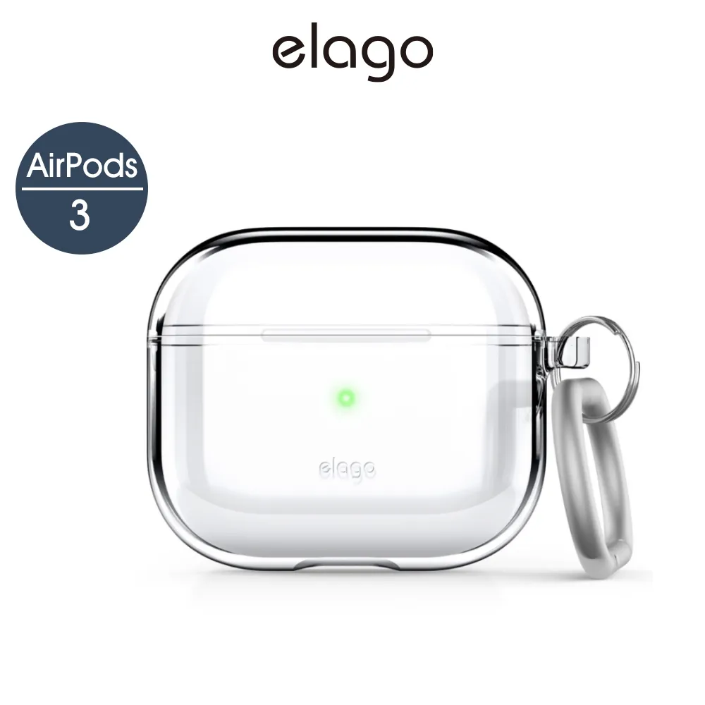 【elago】AirPods 3 經典Game Boy保護套 歷史價格詳細信息