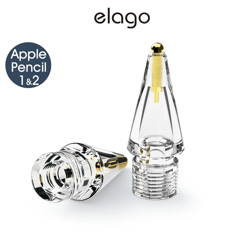 elago金屬手寫筆適用於蘋果ipad平板電腦電容筆14pro手機觸控筆iphone華為三星安卓通用型觸摸屏矽膠頭可繪畫 歷史價格詳細信息