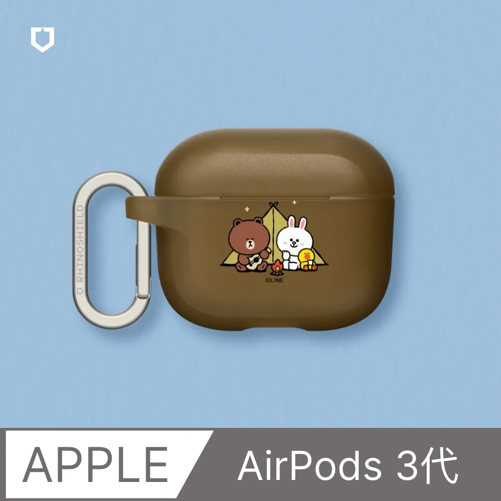 LINE MUSIC 14天 (0元加購) 歷史價格詳細信息