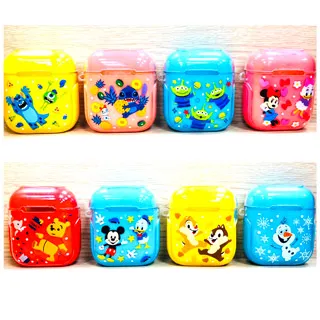 硬式保存盒 ☘️外出旅行組 角膜塑型鏡片 歷史價格詳細信息