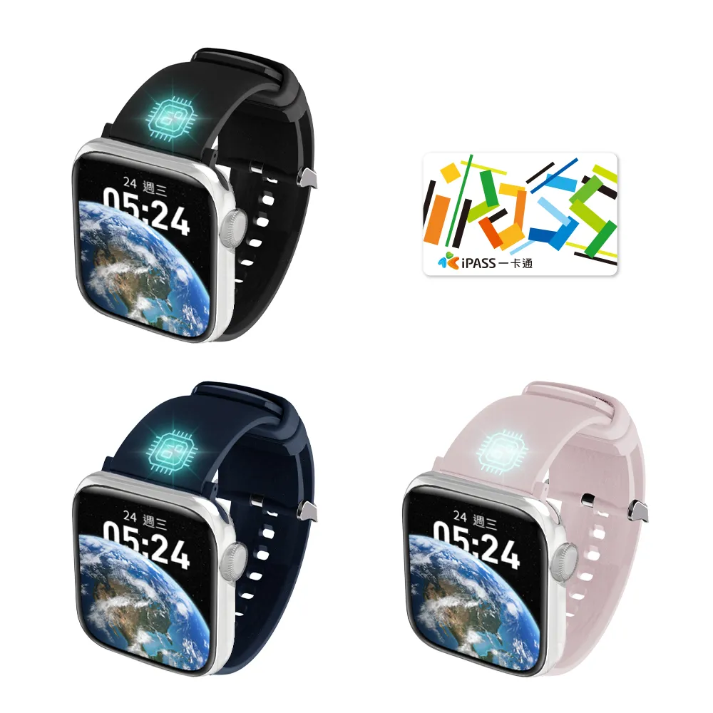 【YOMIX 優迷】Apple Watch 曲面滿版鋼化玻璃保護貼 40/44mm 歷史價格詳細信息
