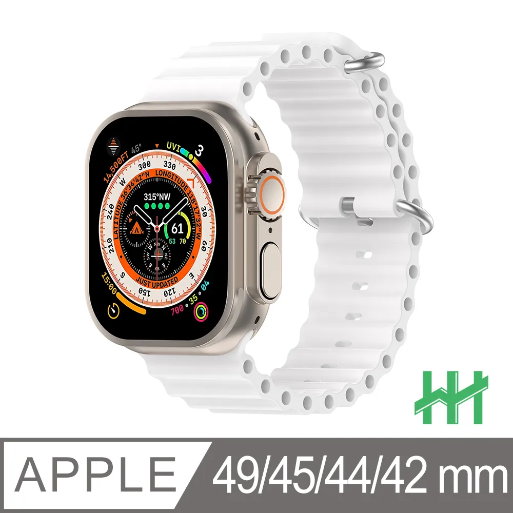 【HH】Apple Watch 精靈球造型環保矽膠充電底座 歷史價格詳細信息