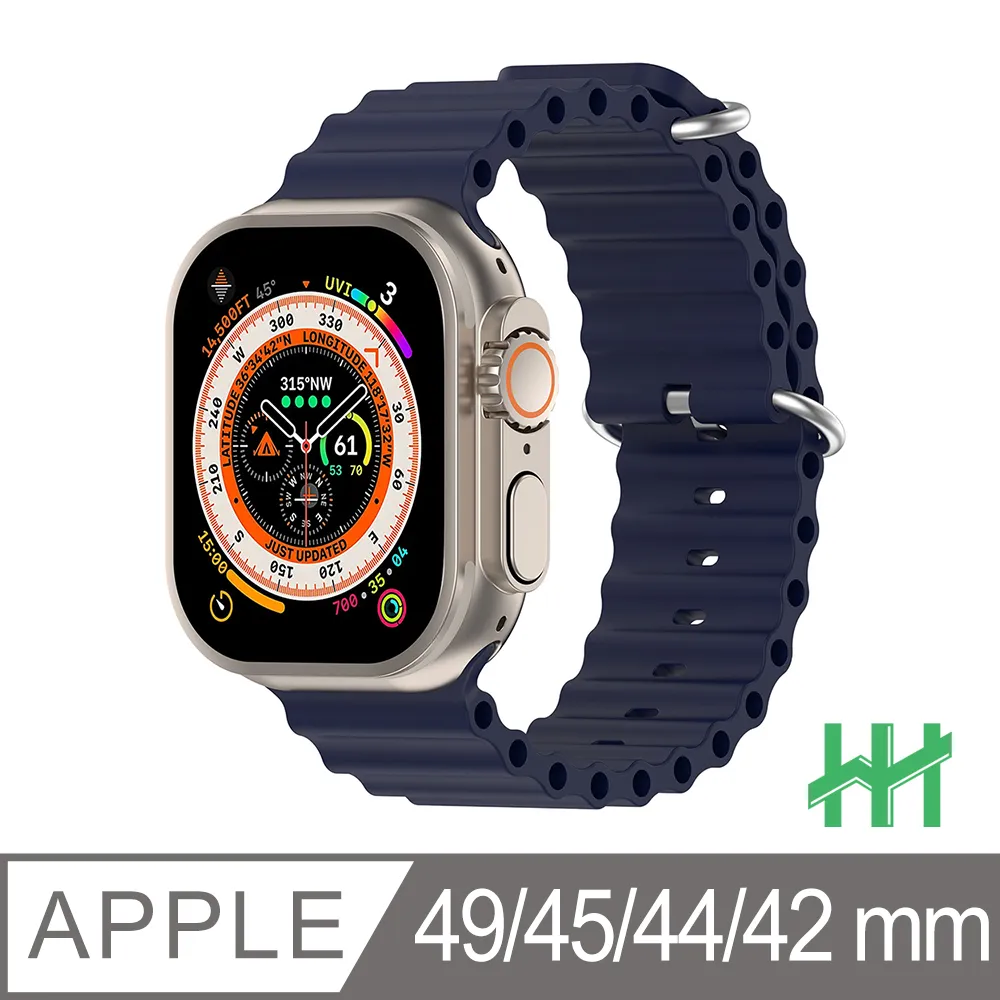 【HH】Apple Watch 精靈球造型環保矽膠充電底座 歷史價格詳細信息