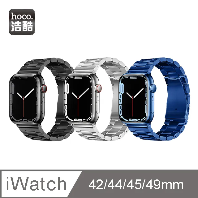 三朗休閒餐椅簡約家用北歐餐廳白蠟木實木椅子皮藝靠背凳子伊人 歷史價格詳細信息