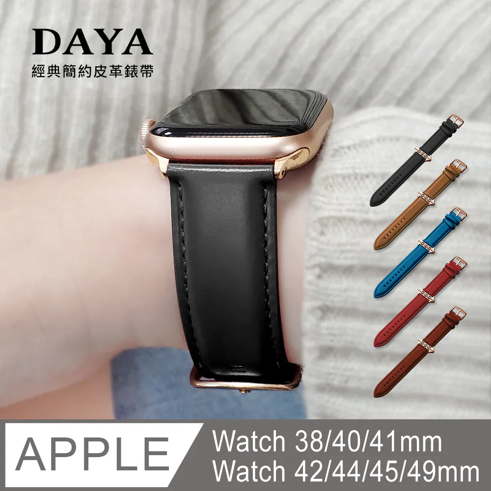 專用經典翼虎翼博銳界領界全包圍汽車腳墊 歷史價格詳細信息