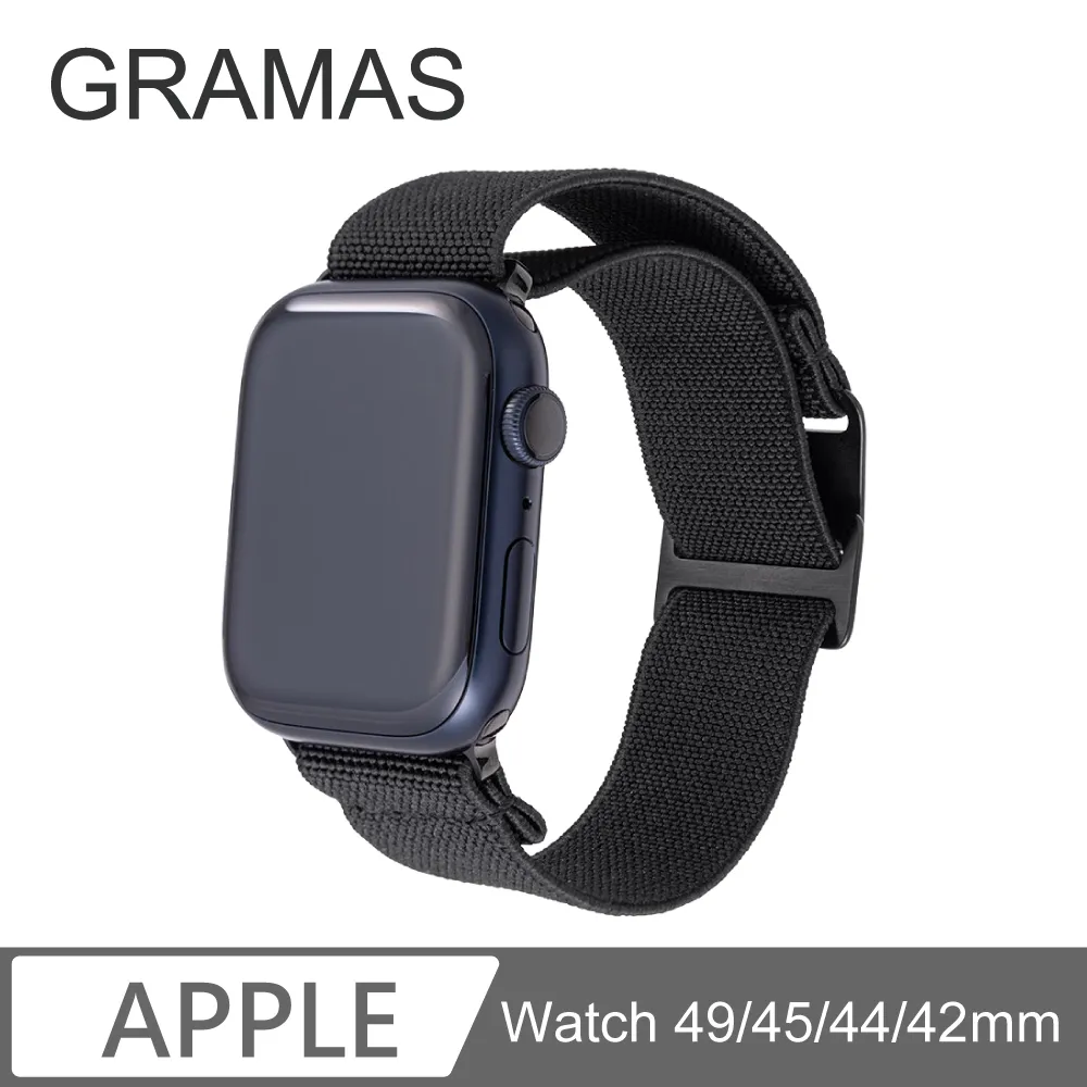 49mm- 黑色遮光罩←規格鏡頭蓋 遮光罩 UV鏡 適用Canon 佳能EOS M6 M50 M100 M200微單眼相 歷史價格詳細信息