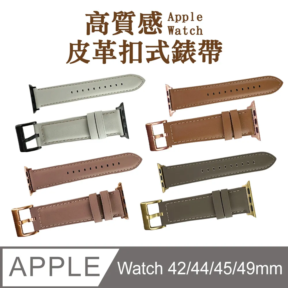 【SHOWHAN】Apple Watch 38/40mm 44/42ｍｍ 小蠻腰防摔透明運動錶帶 歷史價格詳細信息
